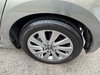 Mazda Mazda2 1.5h Select CVT Euro 6 (s/s) 5dr 5dr Automatic 2026