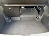 Mazda Mazda2 1.5h Select CVT Euro 6 (s/s) 5dr 5dr Automatic 2026