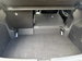 Mazda Mazda2 1.5h Select CVT Euro 6 (s/s) 5dr 5dr Automatic 2023