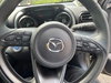 Mazda Mazda2 1.5h Select CVT Euro 6 (s/s) 5dr 5dr Automatic 2026