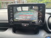 Mazda Mazda2 1.5h Select CVT Euro 6 (s/s) 5dr 5dr Automatic 2026