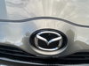Mazda Mazda2 1.5h Select CVT Euro 6 (s/s) 5dr 5dr Automatic 2026