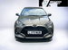 Mazda Mazda2 1.5h Select CVT Euro 6 (s/s) 5dr 5dr Automatic 2023