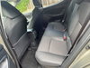 Mazda Mazda2 1.5h Select CVT Euro 6 (s/s) 5dr 5dr Automatic 2026
