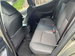 Mazda Mazda2 1.5h Select CVT Euro 6 (s/s) 5dr 5dr Automatic 2023