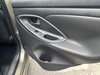 Mazda Mazda2 1.5h Select CVT Euro 6 (s/s) 5dr 5dr Automatic 2026