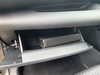 Mazda Mazda2 1.5h Select CVT Euro 6 (s/s) 5dr 5dr Automatic 2026