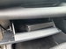 Mazda Mazda2 1.5h Select CVT Euro 6 (s/s) 5dr 5dr Automatic 2023