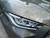 Mazda Mazda2 1.5h Select CVT Euro 6 (s/s) 5dr 5dr Automatic 2026