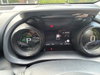 Mazda Mazda2 1.5h Select CVT Euro 6 (s/s) 5dr 5dr Automatic 2026