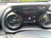 Mazda Mazda2 1.5h Select CVT Euro 6 (s/s) 5dr 5dr Automatic 2023
