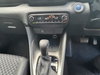 Mazda Mazda2 1.5h Select CVT Euro 6 (s/s) 5dr 5dr Automatic 2026