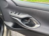 Mazda Mazda2 1.5h Select CVT Euro 6 (s/s) 5dr 5dr Automatic 2026