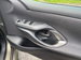 Mazda Mazda2 1.5h Select CVT Euro 6 (s/s) 5dr 5dr Automatic 2023