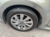Mazda Mazda2 1.5h Select CVT Euro 6 (s/s) 5dr 5dr Automatic 2026
