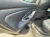 Mazda Mazda2 1.5h Select CVT Euro 6 (s/s) 5dr 5dr Automatic 2026