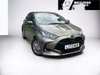 Mazda Mazda2 1.5h Select CVT Euro 6 (s/s) 5dr 5dr Automatic 2026