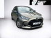 Mazda Mazda2 1.5h Select CVT Euro 6 (s/s) 5dr 5dr Automatic 2023