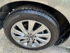 Mazda Mazda2 1.5h Select CVT Euro 6 (s/s) 5dr 5dr Automatic 2026