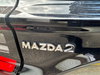Mazda Mazda2 1.5h Select CVT Euro 6 (s/s) 5dr 5dr Automatic 2026