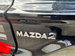 Mazda Mazda2 1.5h Select CVT Euro 6 (s/s) 5dr 5dr Automatic 2023
