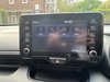 Mazda Mazda2 1.5h Select CVT Euro 6 (s/s) 5dr 5dr Automatic 2026