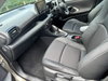 Mazda Mazda2 1.5h Select CVT Euro 6 (s/s) 5dr 5dr Automatic 2026