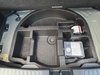 Mazda Mazda2 1.5h Select CVT Euro 6 (s/s) 5dr 5dr Automatic 2026