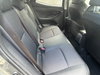 Mazda Mazda2 1.5h Select CVT Euro 6 (s/s) 5dr 5dr Automatic 2026