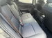Mazda Mazda2 1.5h Select CVT Euro 6 (s/s) 5dr 5dr Automatic 2023