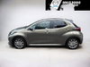 Mazda Mazda2 1.5h Select CVT Euro 6 (s/s) 5dr 5dr Automatic 2026