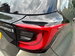 Mazda Mazda2 1.5h Select CVT Euro 6 (s/s) 5dr 5dr Automatic 2023