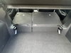 Mazda Mazda2 1.5h Select CVT Euro 6 (s/s) 5dr 5dr Automatic 2026