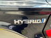 Mazda Mazda2 1.5h Select CVT Euro 6 (s/s) 5dr 5dr Automatic 2023