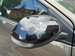Mazda Mazda2 1.5h Select CVT Euro 6 (s/s) 5dr 5dr Automatic 2023