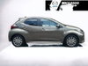 Mazda Mazda2 1.5h Select CVT Euro 6 (s/s) 5dr 5dr Automatic 2026
