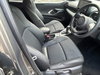 Mazda Mazda2 1.5h Select CVT Euro 6 (s/s) 5dr 5dr Automatic 2026