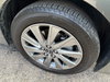 Mazda Mazda2 1.5h Select CVT Euro 6 (s/s) 5dr 5dr Automatic 2026