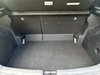 Mazda Mazda2 1.5h Select CVT Euro 6 (s/s) 5dr 5dr Automatic 2026