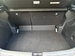 Mazda Mazda2 1.5h Select CVT Euro 6 (s/s) 5dr 5dr Automatic 2023