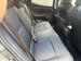 Mazda Mazda2 1.5h Select CVT Euro 6 (s/s) 5dr 5dr Automatic 2023