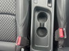 Mazda Mazda2 1.5h Select CVT Euro 6 (s/s) 5dr 5dr Automatic 2026
