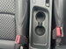 Mazda Mazda2 1.5h Select CVT Euro 6 (s/s) 5dr 5dr Automatic 2023