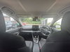 Mazda Mazda2 1.5h Select CVT Euro 6 (s/s) 5dr 5dr Automatic 2026