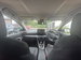 Mazda Mazda2 1.5h Select CVT Euro 6 (s/s) 5dr 5dr Automatic 2023