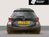 Mazda Mazda2 1.5h Select CVT Euro 6 (s/s) 5dr 5dr Automatic 2026
