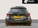 Mazda Mazda2 1.5h Select CVT Euro 6 (s/s) 5dr 5dr Automatic 2023