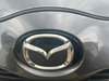 Mazda Mazda2 1.5h Select CVT Euro 6 (s/s) 5dr 5dr Automatic 2026