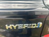 Mazda Mazda2 1.5h Select CVT Euro 6 (s/s) 5dr 5dr Automatic 2026