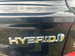 Mazda Mazda2 1.5h Select CVT Euro 6 (s/s) 5dr 5dr Automatic 2023